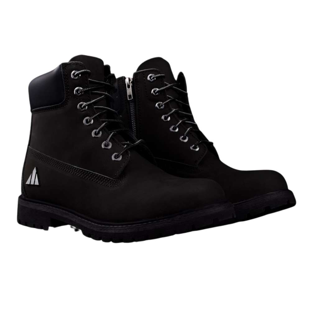 FOOT6_Bad_Lux-Zip-Side-Safety-Work-Boots_Black