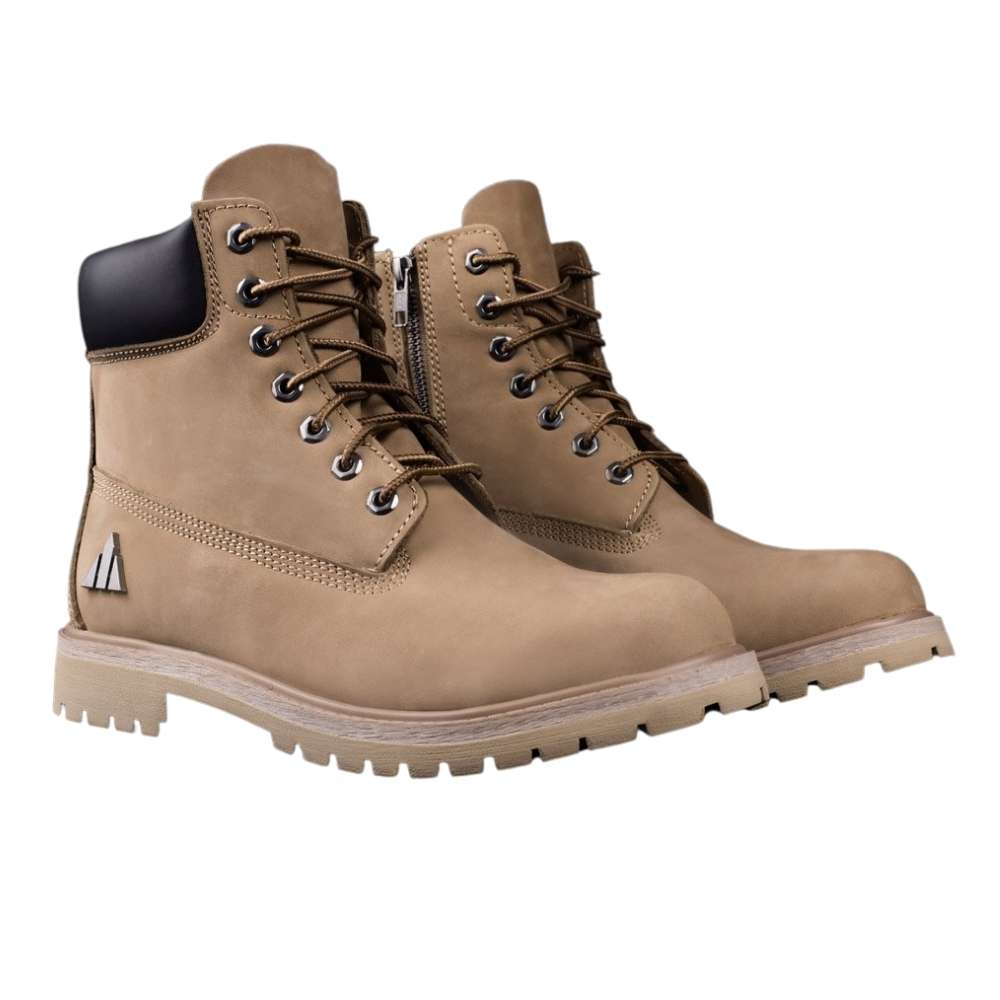 FOOT6_Bad_Lux-Zip-Side-Safety-Work-Boots_Stone