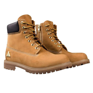 FOOT6_Bad_Lux-Zip-Side-Safety-Work-Boots_Wheat