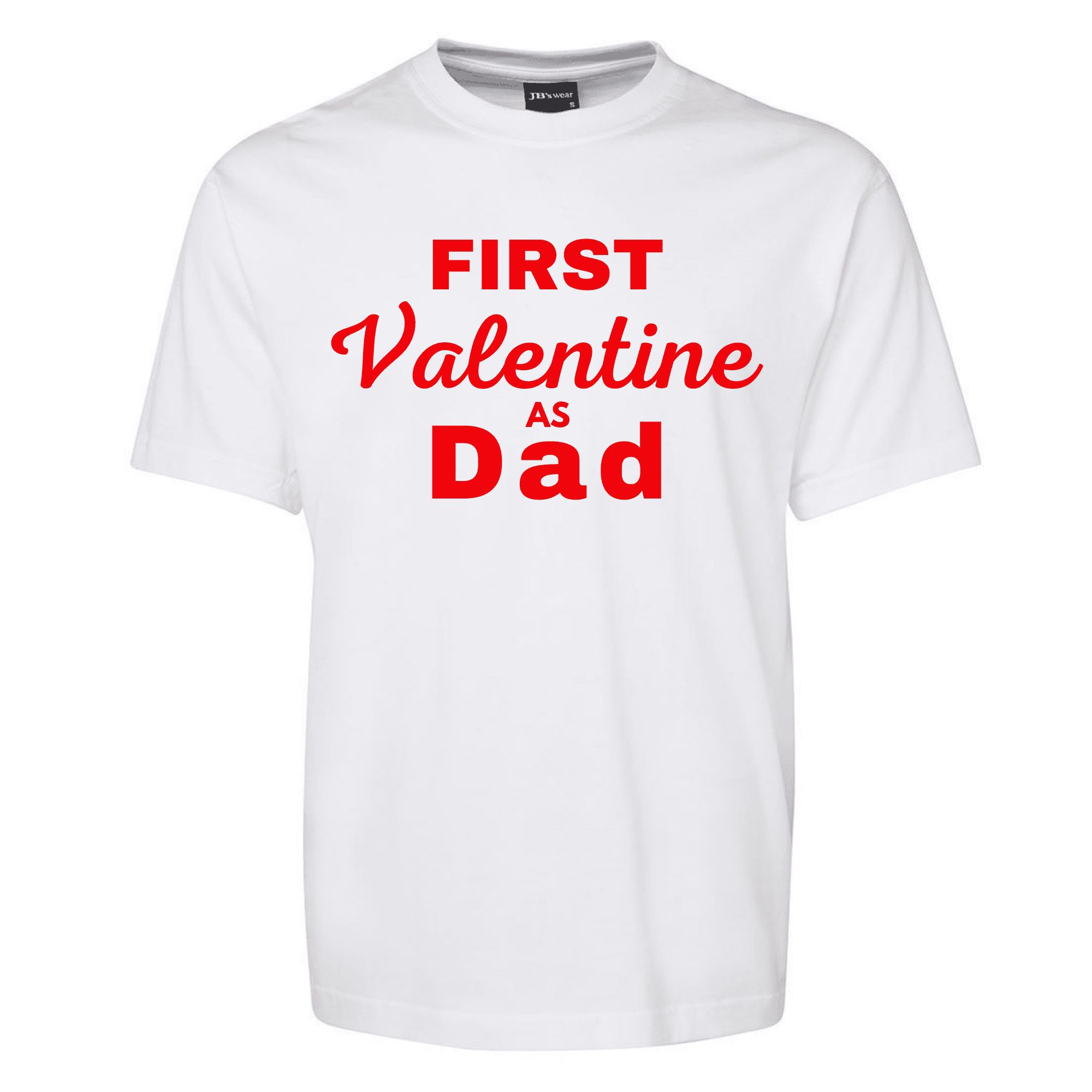 First-Valentine-as-Dad