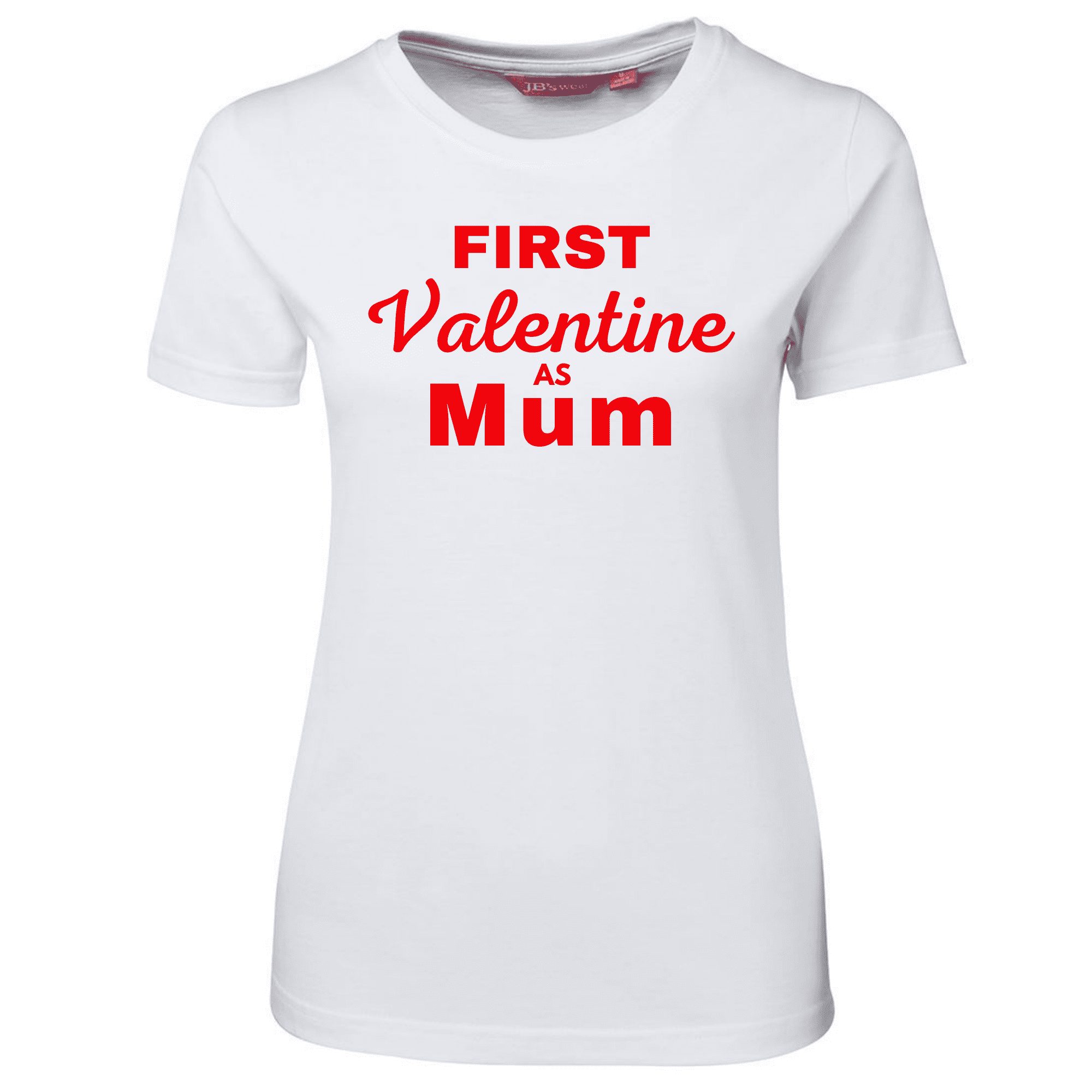 First-Valentine-as-Mum