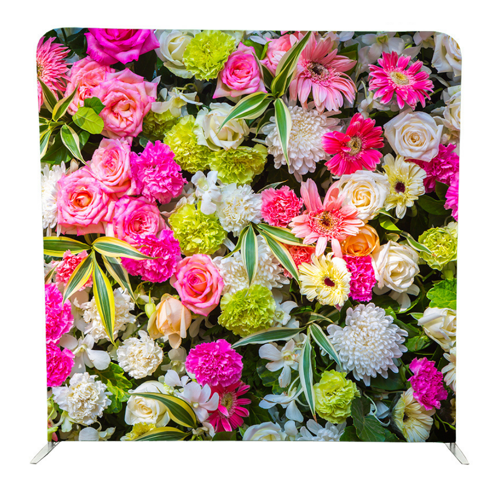 Floral-Backdrop-102