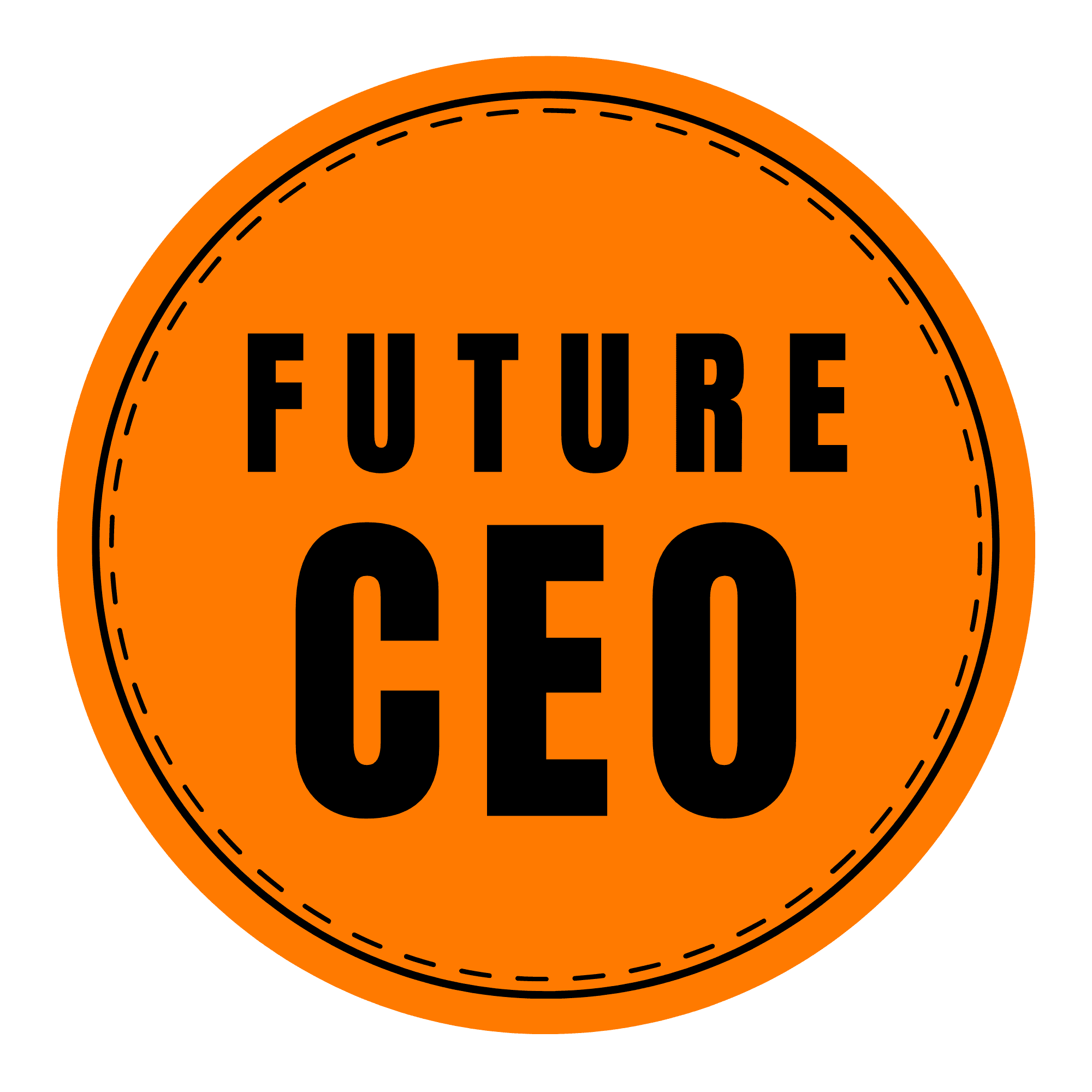 Future-CEO