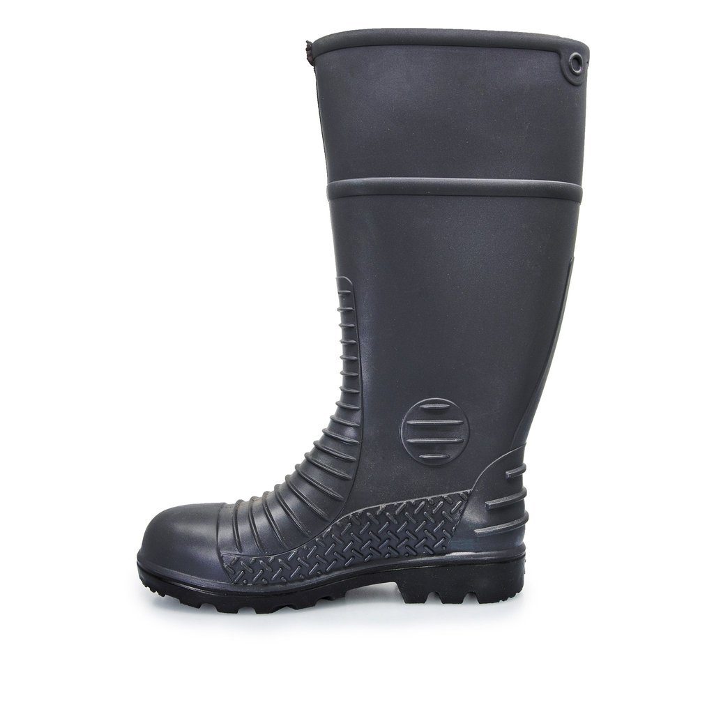 GBOOT_Bad_Blundstone-Style-025-Waterproof-Safety-Gumboots_left