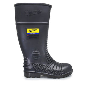 GBOOT_Bad_Blundstone-Style-025-Waterproof-Safety-Gumboots_right