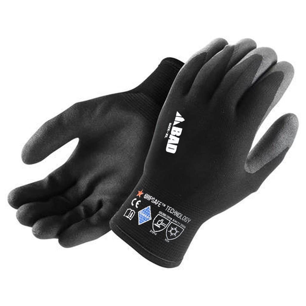 GLOVE02_Bad_Stealth-Nitrile-Grip-Safe-Insulated-Work-Gloves
