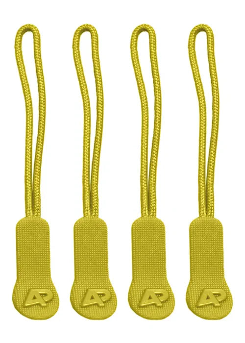 AP Zip Pullers Accessories - 9900