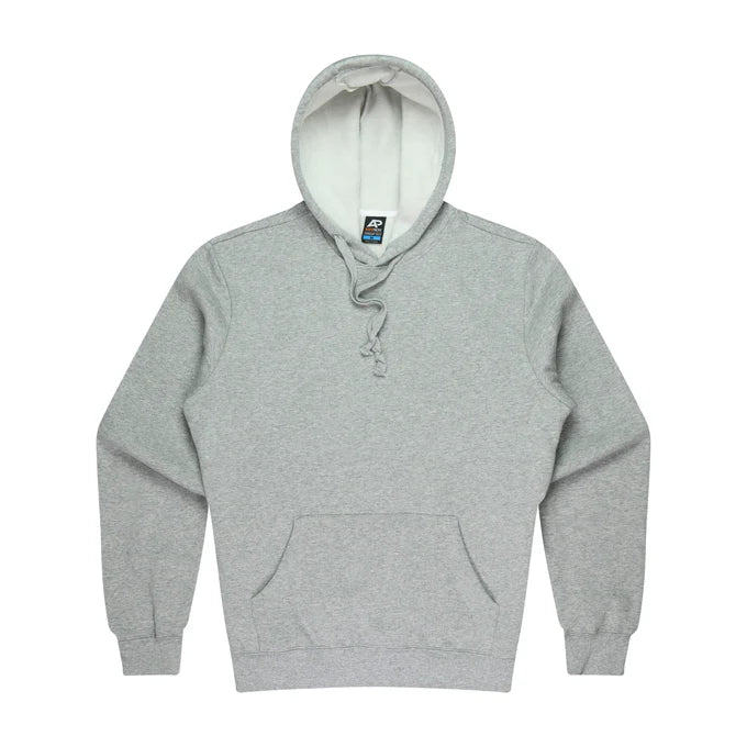 AP Torquay Mens Hoodies - 1525