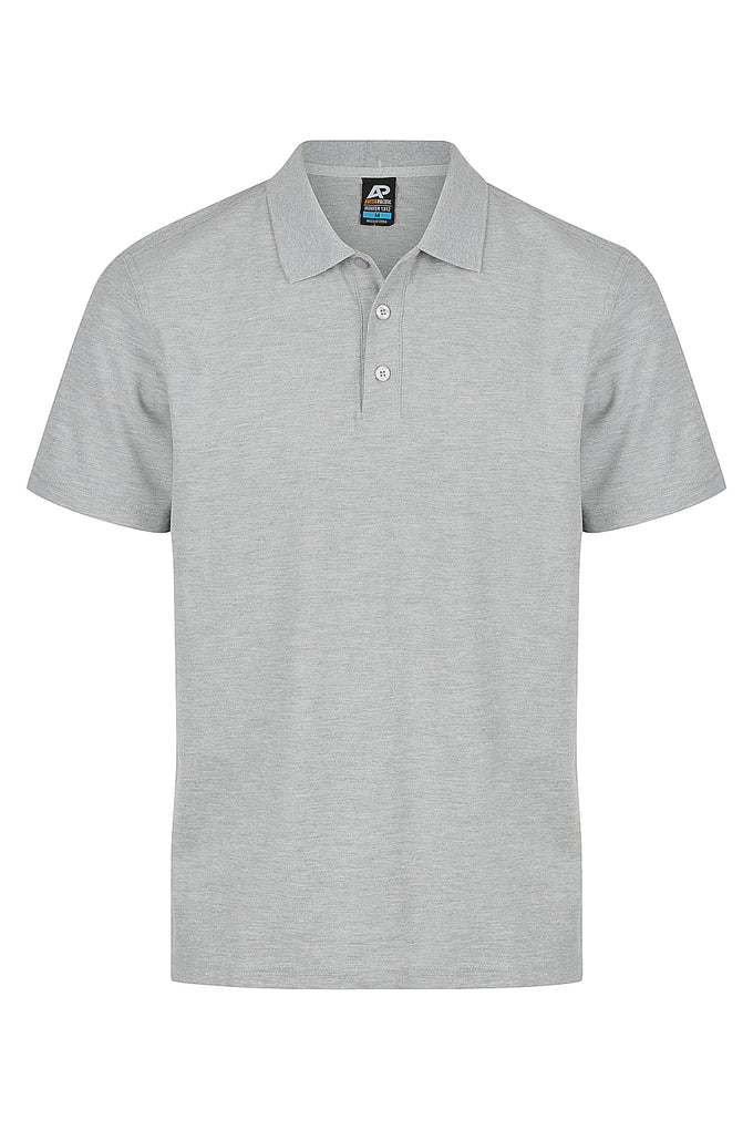 AP Hunter Lady Polos - 2312
