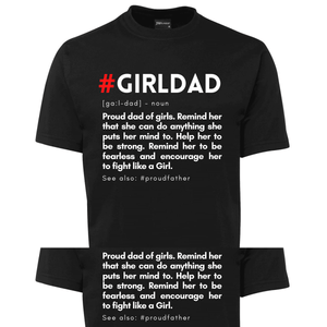 Girldad_Blk