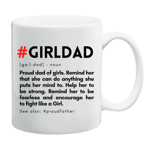 Girldad_Mug