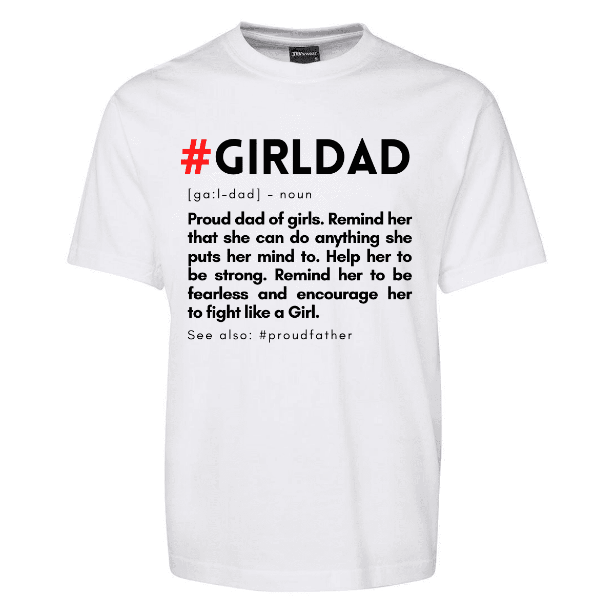 Girldad_Wht