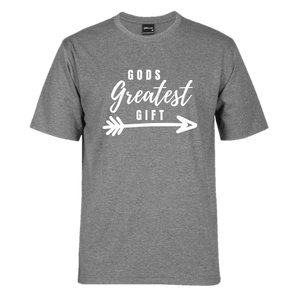 Gods-Greatest-Gift_Grey-Marle