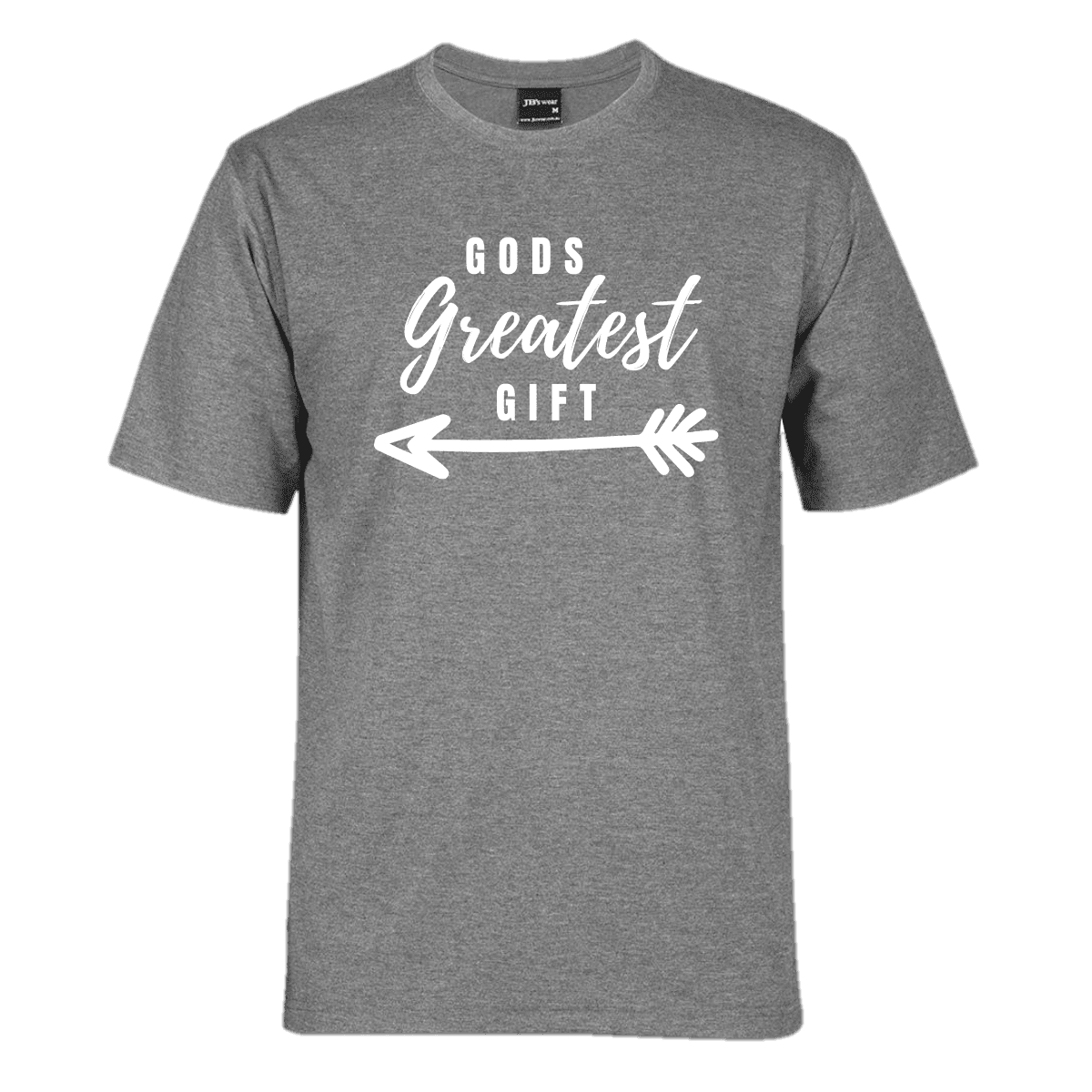 Gods-Greatest-Gift_Grey-Marle2