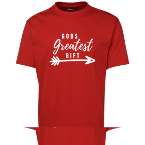 Gods-Greatest-Gift_Red