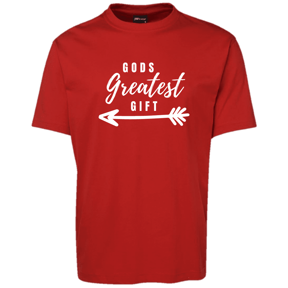 Gods-Greatest-Gift_Red2