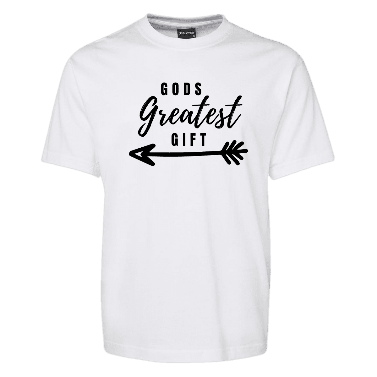 Gods-Greatest-Gift_White2