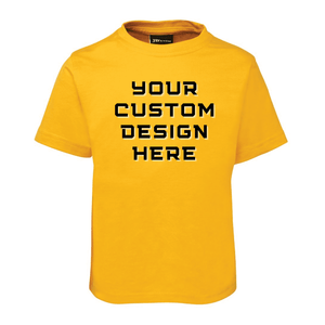 Gold_Custom-Design_Kids
