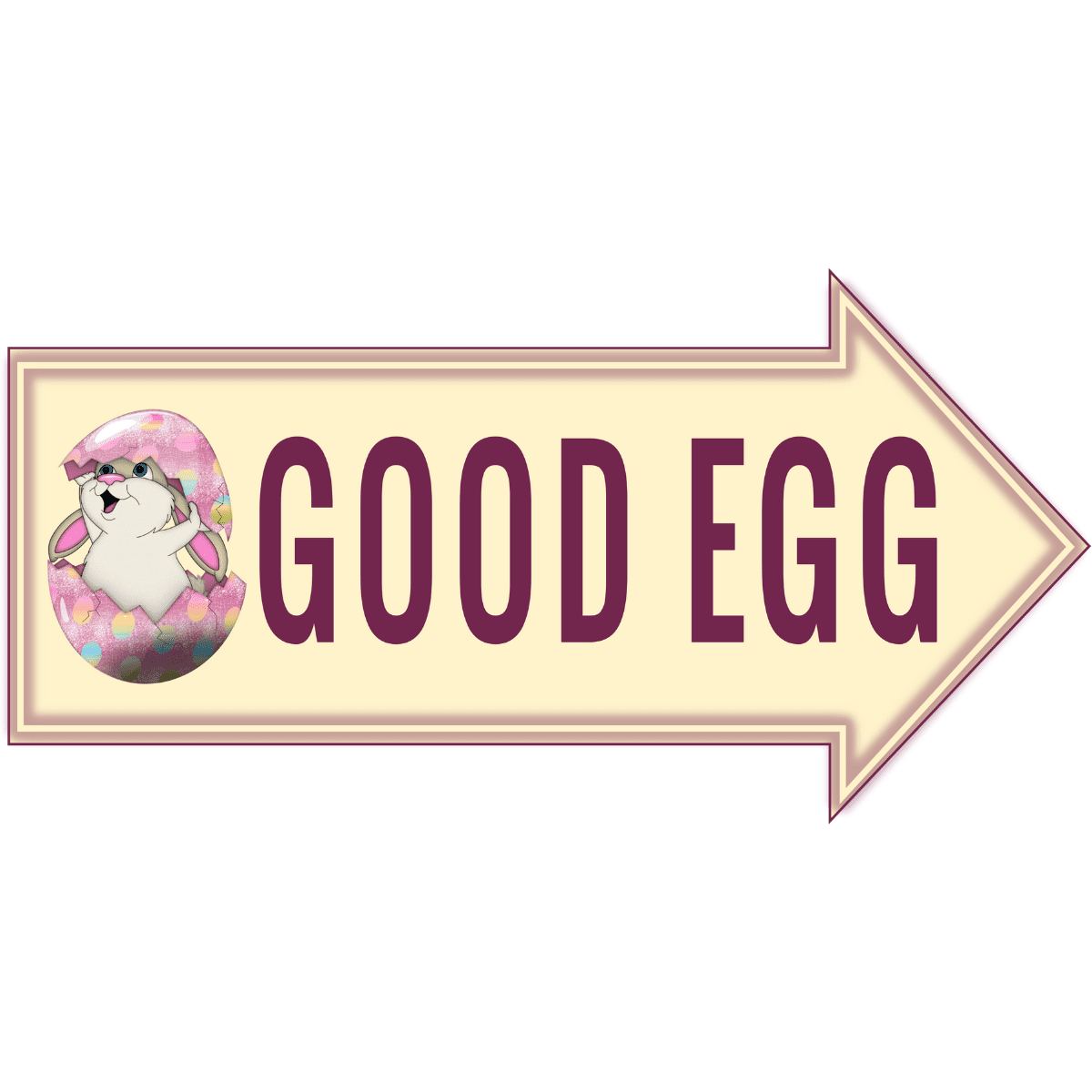 Good-Egg