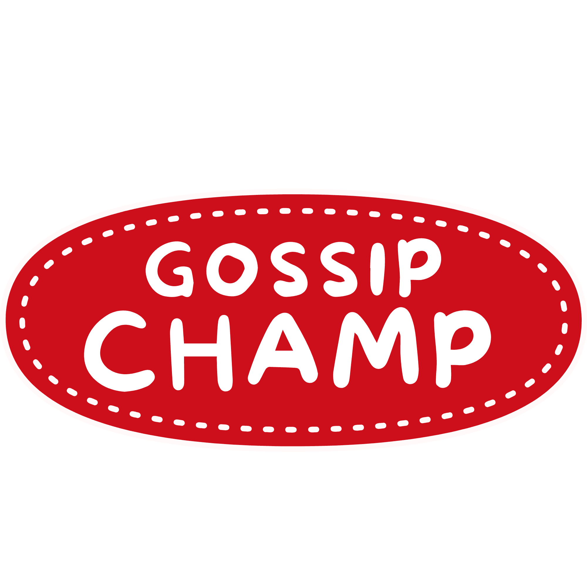 Gossip-Champ