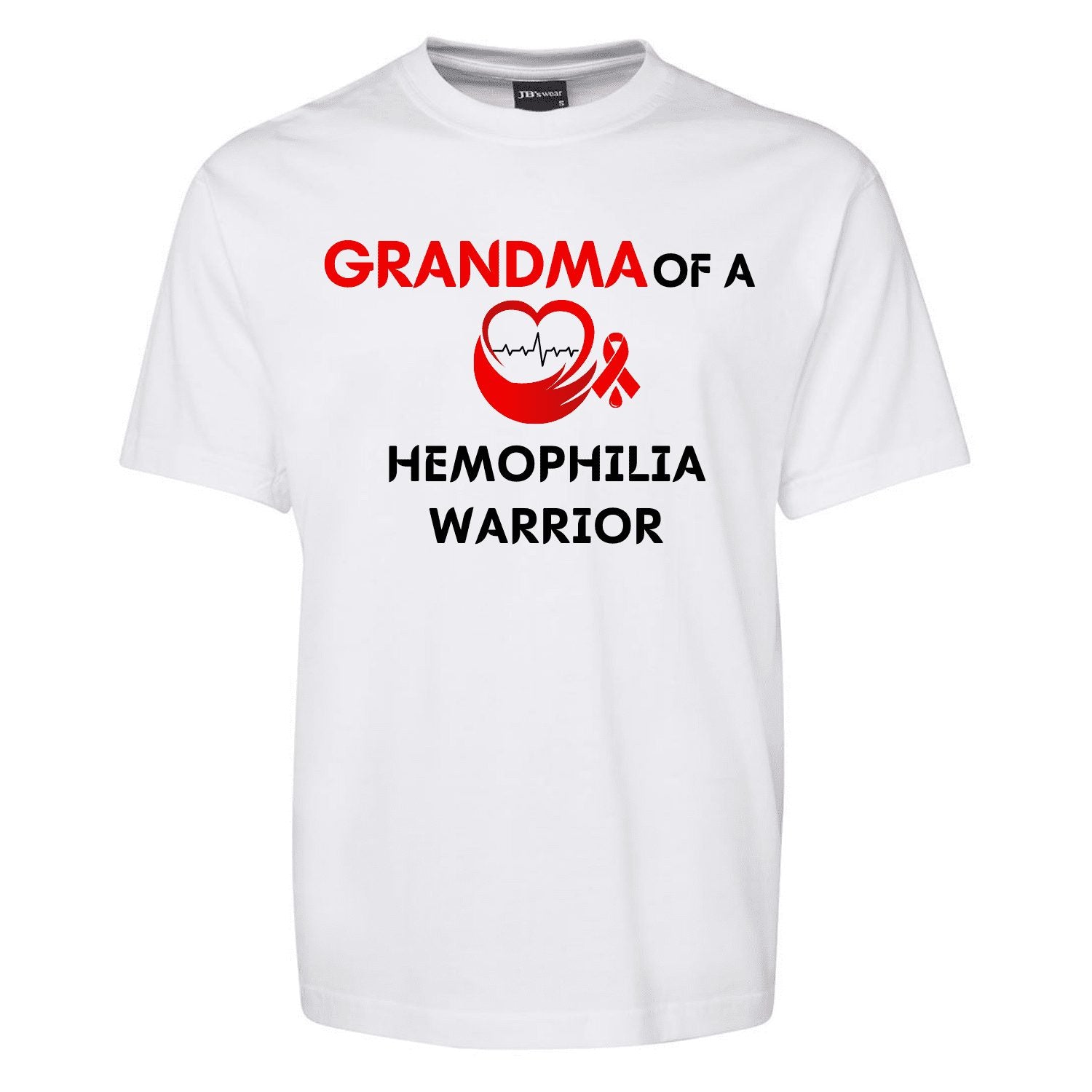 Grandma-of-a-Hemophilia-Warrior