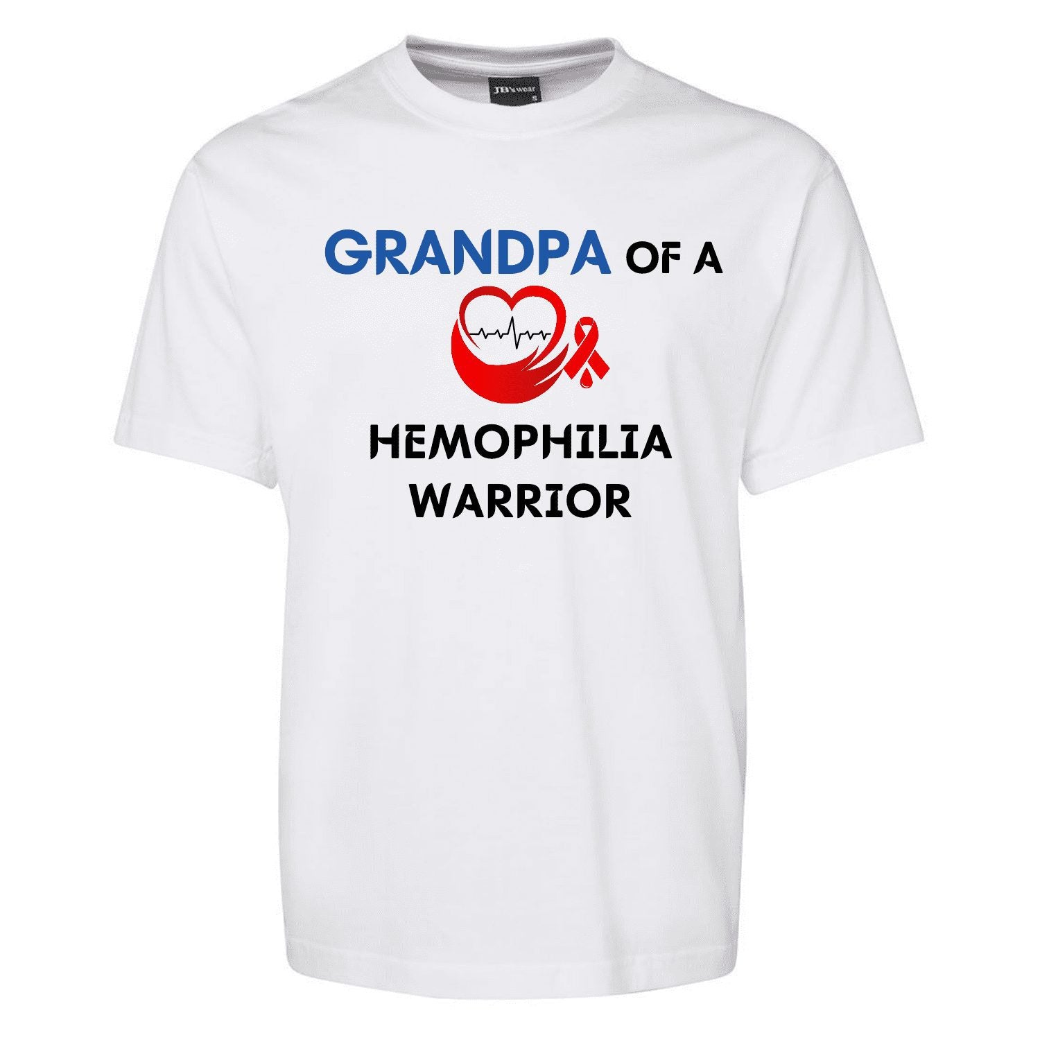 Grandpa-of-a-Hemophilia-Warrior