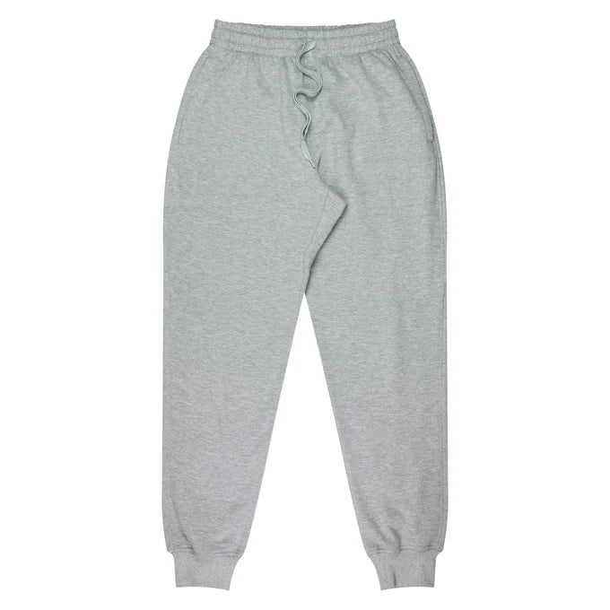 AP Tapered Fleece Mens Pants - 1608