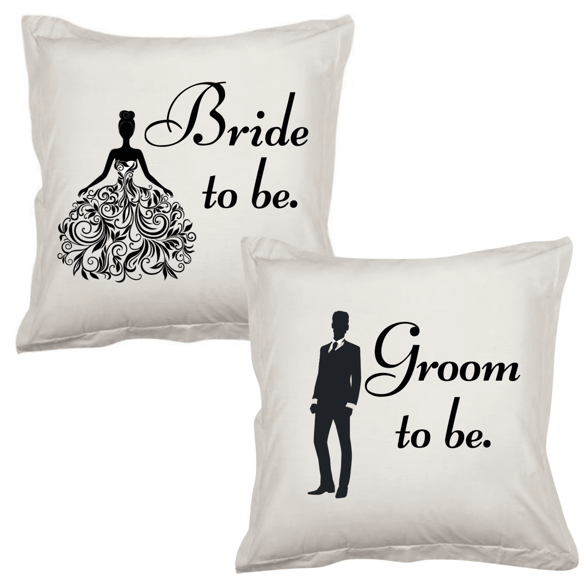 Groom-Bride-To-Be-BrideGroom