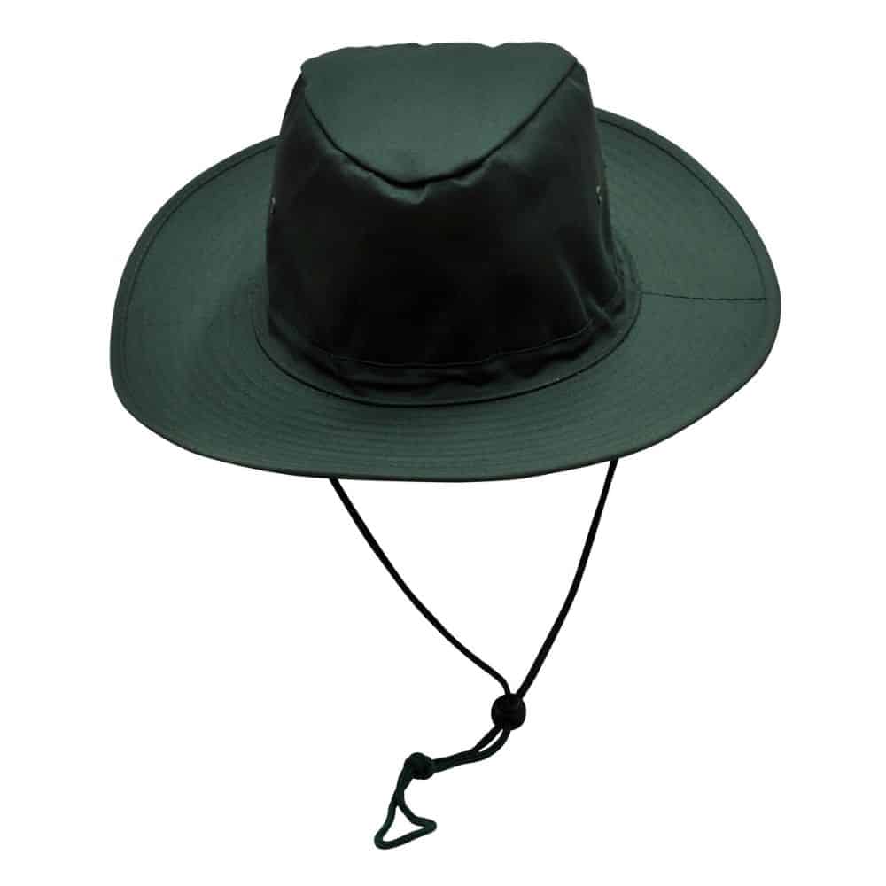 H1026_Slouch-Hat-With-Break-Away-Clip-Strap-Bottle