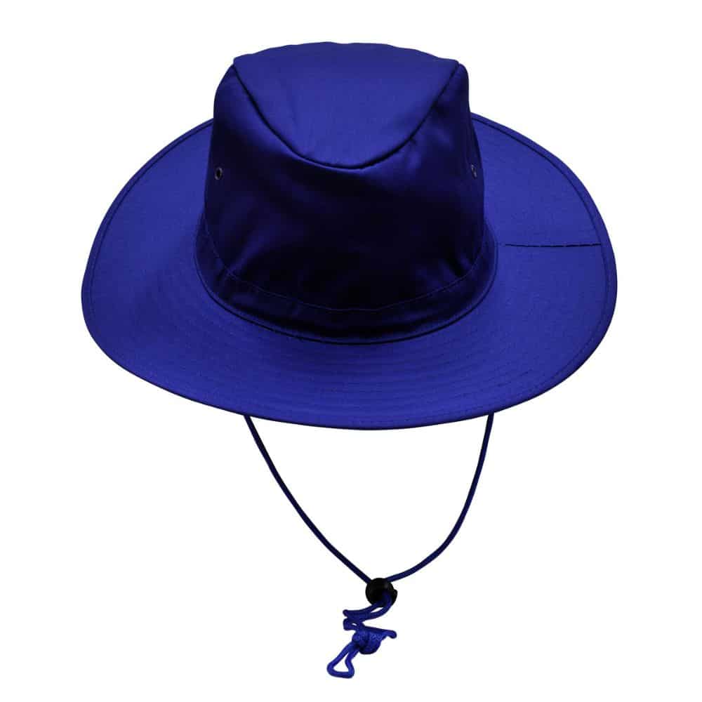 H1026_Slouch-Hat-With-Break-Away-Clip-Strap-Royal