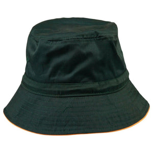 H1033_Sandwich-Bucket-Hat-With-Toggle-Bottle-Gold