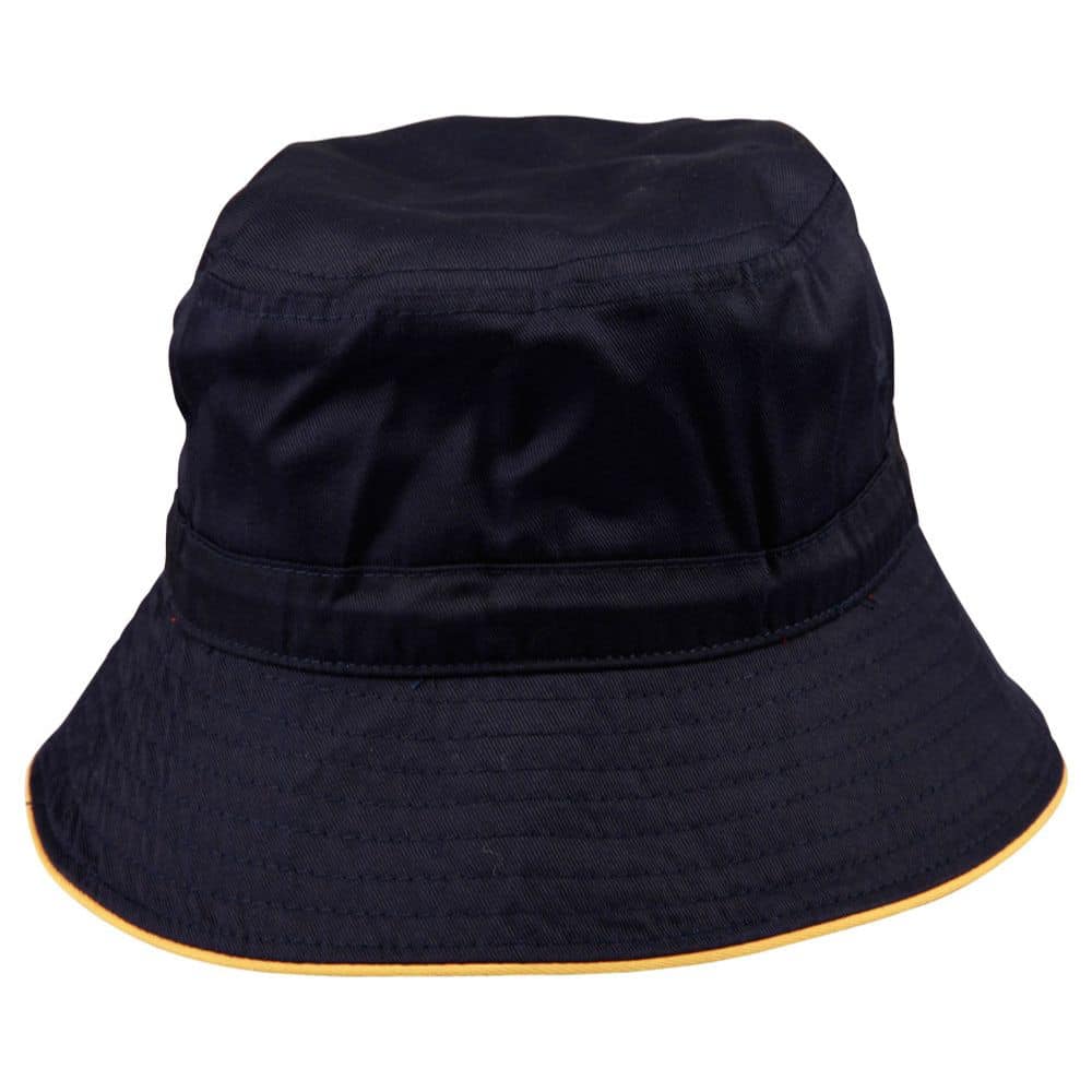 H1033_Sandwich-Bucket-Hat-With-Toggle-Navy-Gold