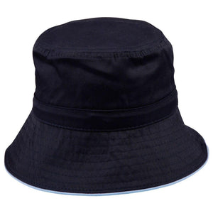 H1033_Sandwich-Bucket-Hat-With-Toggle-Navy-Skyblue