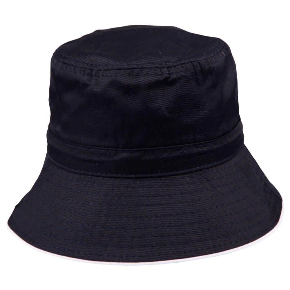 H1033_Sandwich-Bucket-Hat-With-Toggle-Navy-White