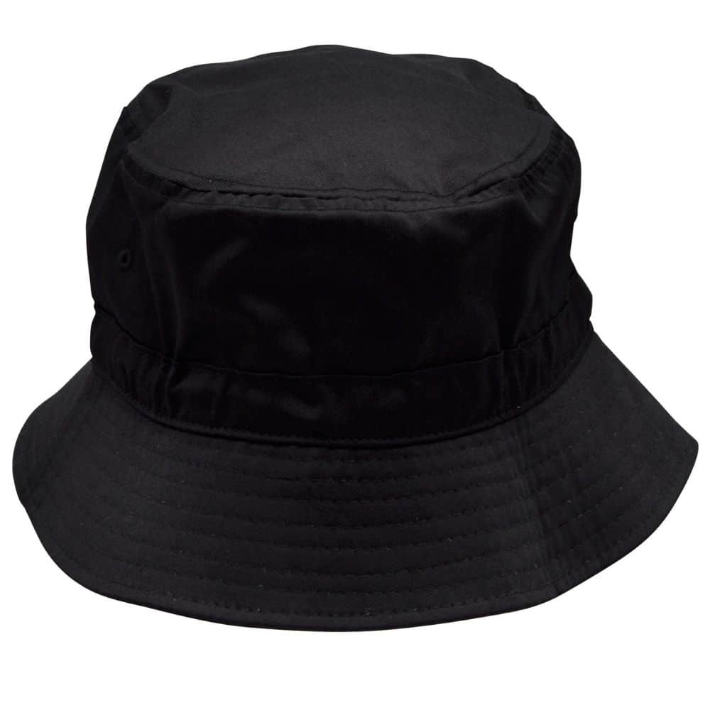 H1034_Bucket-Hat-With-Toggle-Black