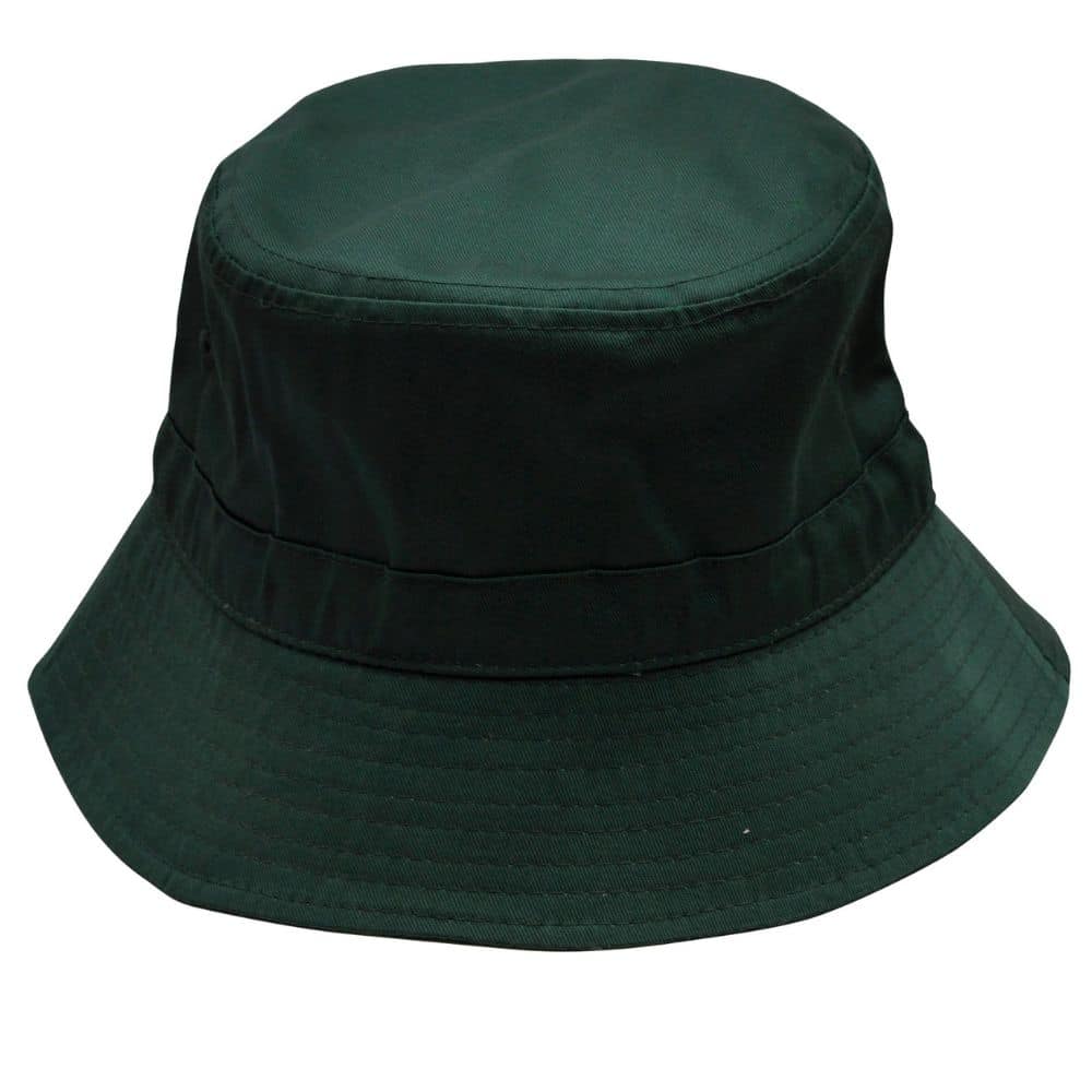 H1034_Bucket-Hat-With-Toggle-Bottle