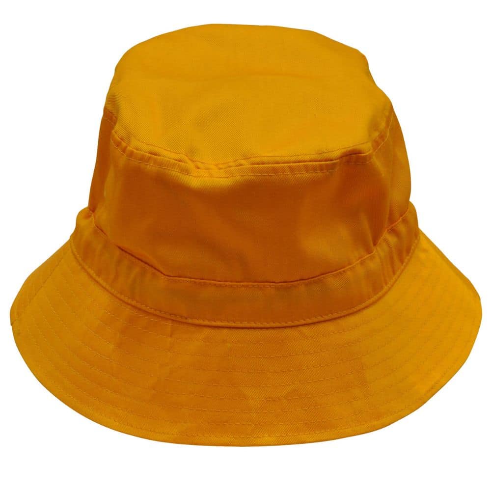 H1034_Bucket-Hat-With-Toggle-Gold