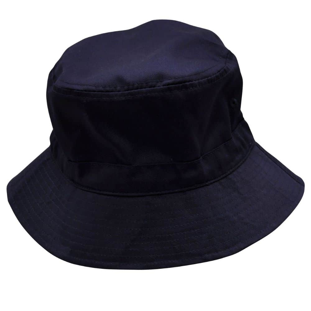 H1034_Bucket-Hat-With-Toggle-Navy