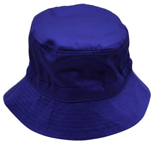 H1034_Bucket-Hat-With-Toggle-Royal