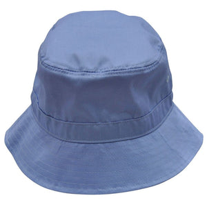 H1034_Bucket-Hat-With-Toggle-Skyblue