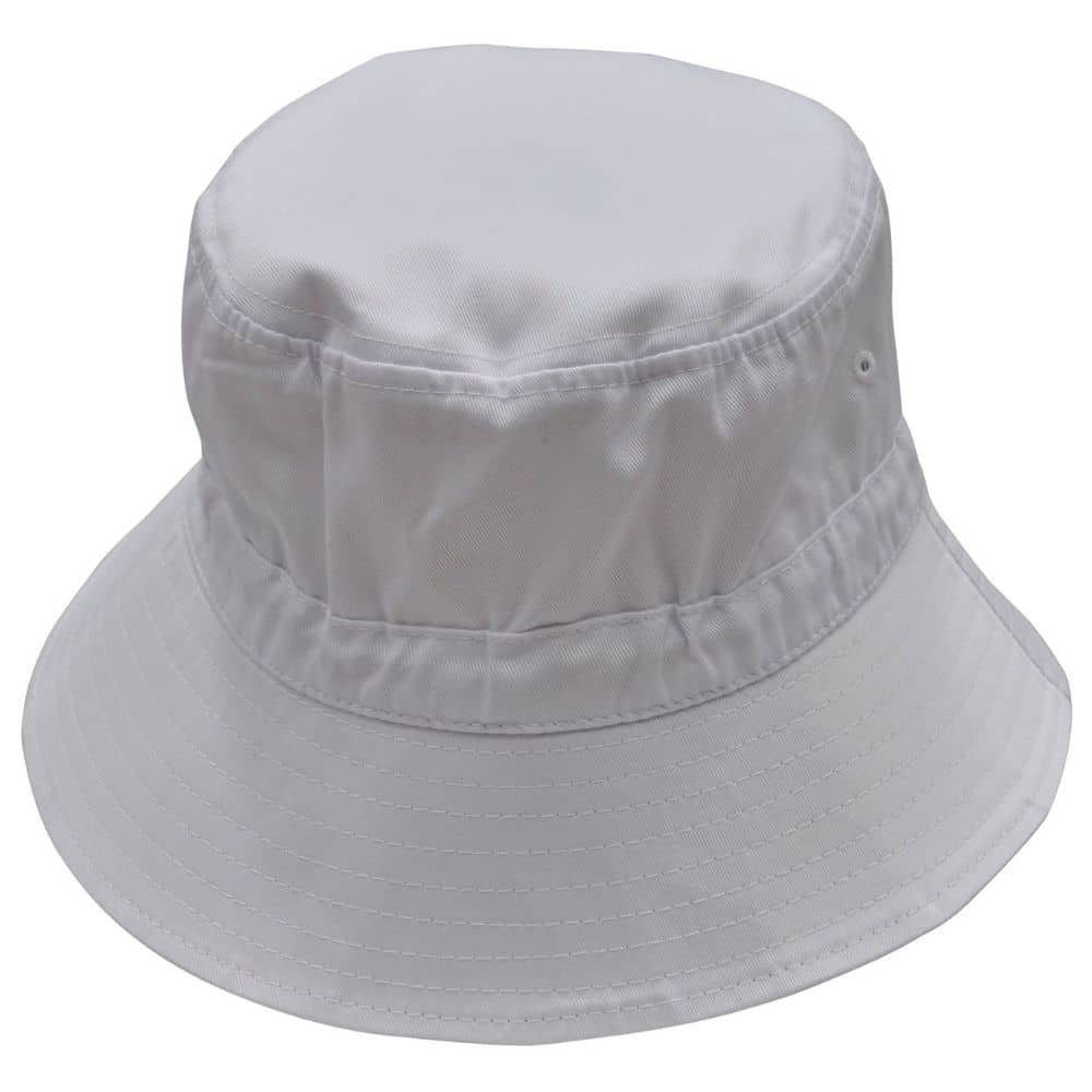 H1034_Bucket-Hat-With-Toggle-White