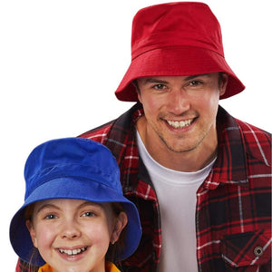 H1034_Bucket-Hat-With-Toggle