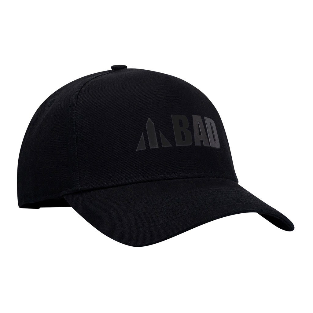HAT4_Bad_Snapback-A-Frame-Hat-With-Stealth-Logo