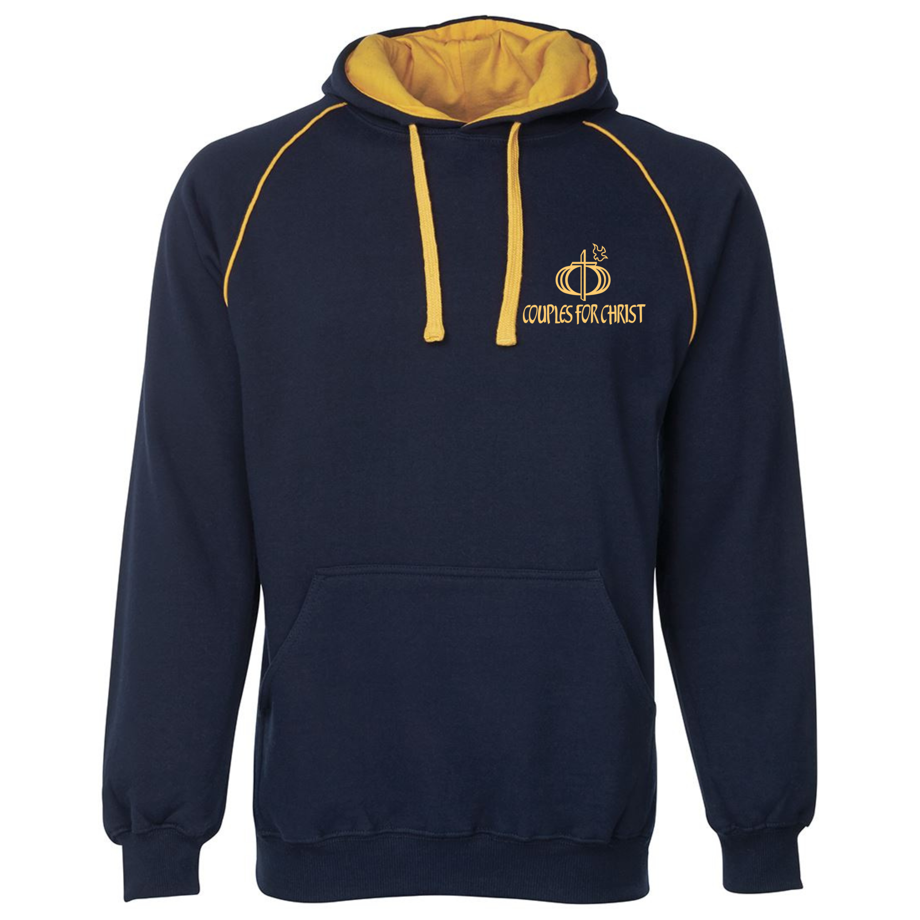 CFC South East Hoodie
