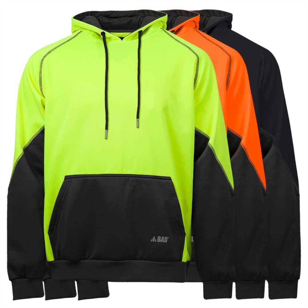 HVFH_Bad_Essential-Hi-Vis-Fleece-Hoodie