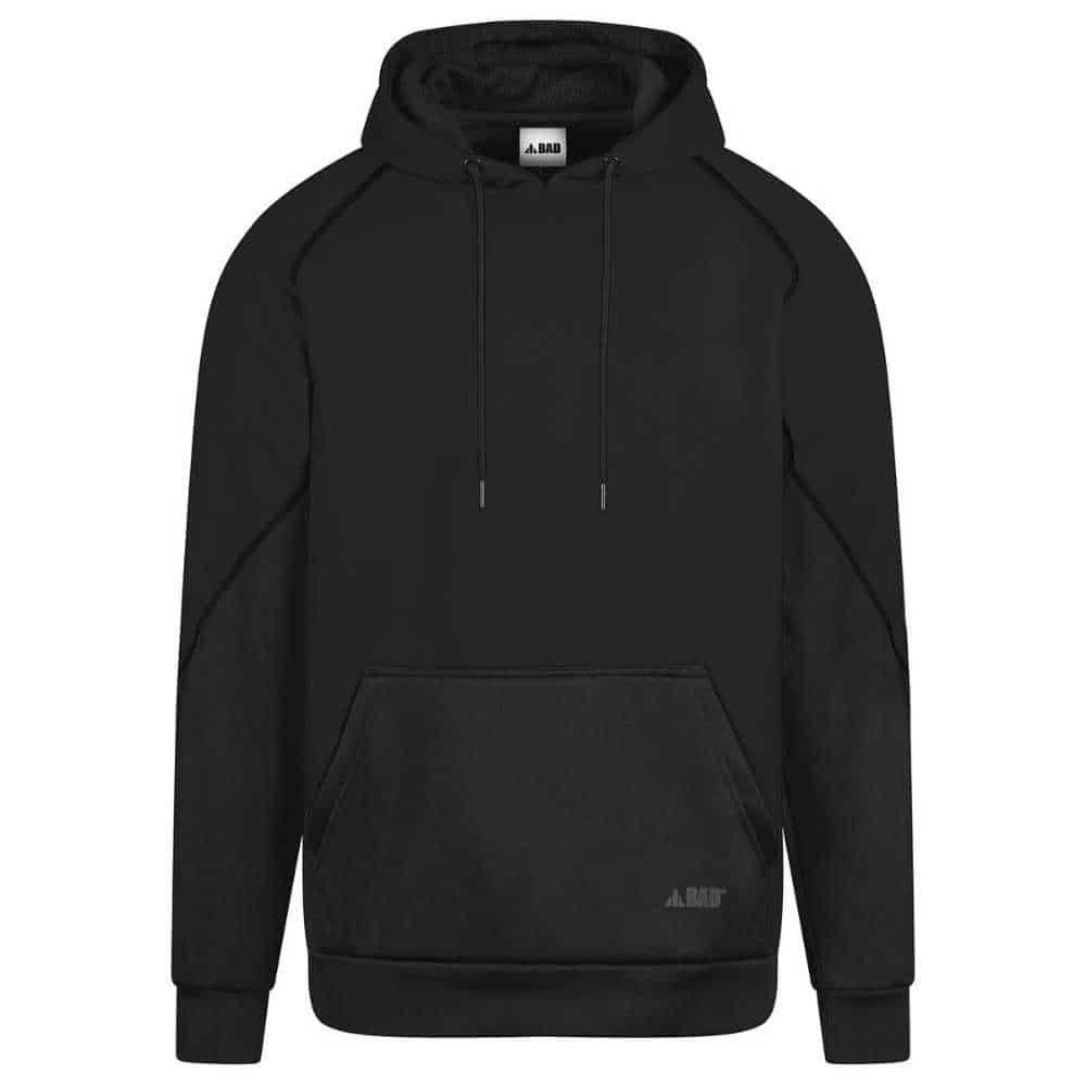 HVFH_Bad_Essential-Hi-Vis-Fleece-Hoodie_Black