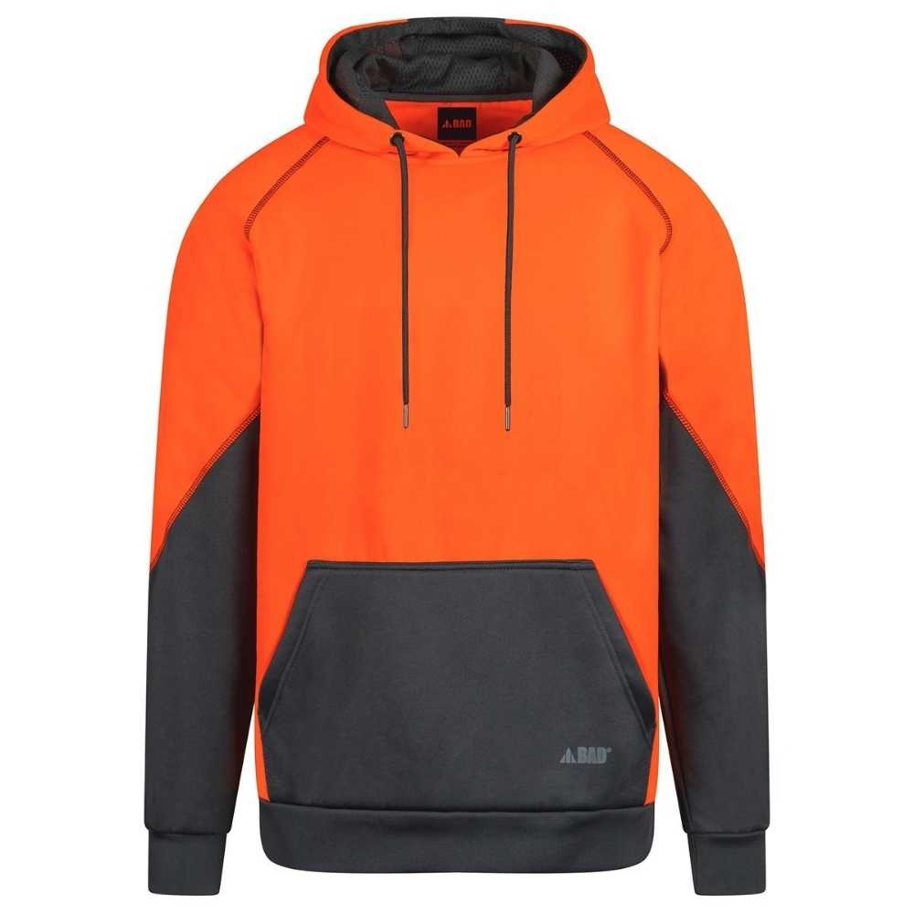 HVFH_Bad_Essential-Hi-Vis-Fleece-Hoodie_Orange