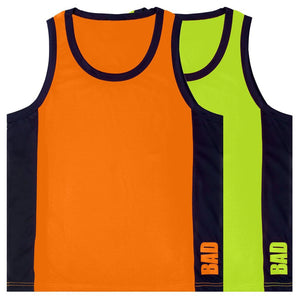 HVSING_Bad_Hi-Vis-Singlet