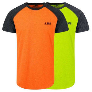 HVSST2_Bad_Trademark-Hi-Vis-SS-T-Shirt