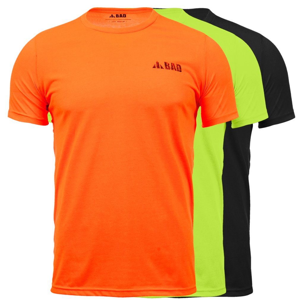 HVSST_Bad_Trademark-Hi-Vis-SS-T-Shirt